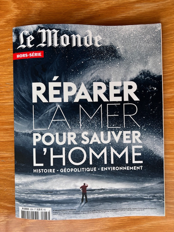 https://www.nicolasvial.com/files/gimgs/th-89_LeMonde Hors Serie 2022-09_1.png
